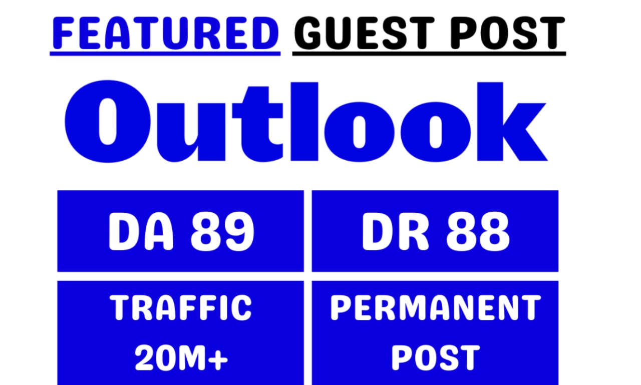 Khám Phá cách tải go88 cho iphone – Thiên Đường Giải Trí